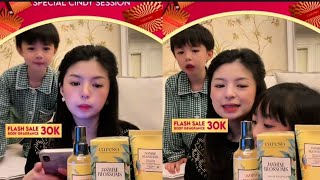 Download Lagu PARA PONAKANNYA PAPIO LAGI NANYAIN DI MANA PAPIO DAN MAMIO😂🤭 MP3