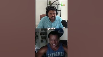 Is Tyler1 A Chess Genius #tyler1 #gmhikaru #chess