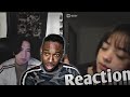 Marcus T 🇵🇭| FINALLY! I FOUND HER ON AZAR! | OME TV | BlackPink Lisa is that You [Reaction]