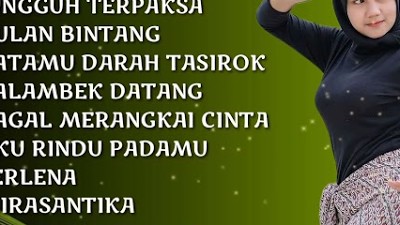 DJ TERBARU 2021 ❤️DJ AH MANTAP 💃 DJ SUNGGUH TERPAKSA