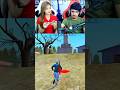 PRESET ALIGHTрџ їрџ Ґ MOTION FFрџ ҐрџЋ I1 рџ ЎPANDAрџ Ў DESIIGNER ZEROTH FFрџ Ђ VIRAL PRESET ALIGHTрџ їрџ Ґ MOTION FFрџ ҐрџЋ I1 рџ ЎPANDAрџ Ў DESIIGNER ZEROTH FFрџ Ђ VIRAL
