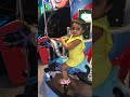 Barru zainu enjoy the ride  sahara mall shorts youtubeshorts kidsvlog kids safarimall