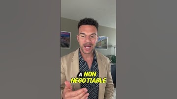 The significance of properly utilizing CORE VALUES in your business. #corevalues #business