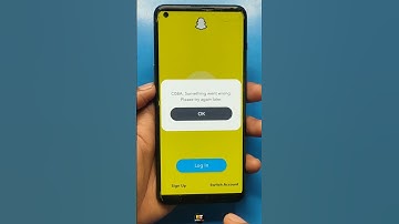 C08A: something went wrong. please try again later/C08A: Something went wrong. #shortvideo #shorts