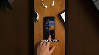 Steal this time-saving hack for creating drum patterns ⏳ screenshot 1
