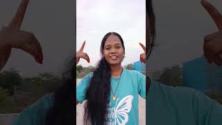 Isar kare le to binidya🌿❤️#nagpuri #song #shortvideo
