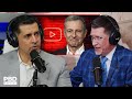 "Bob Iger Should Resign" - Disney HUMILIATED After YouTube TV’s ESPN Power Move