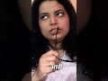 No filter no Make up 🤡 #subscribe #lifeisbutadream #comedyhorrormovies #ytshorts #lifeisbutadream