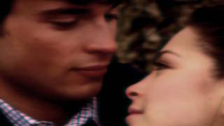 Clana - Storm