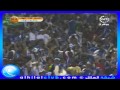 هدف ياسر القحطاني على الاتحاد في نهائي دوري 2008 شعرة ياسر هدف ياسر القحطاني على الاتحاد في نهائي دوري 2008 شعرة ياسر