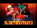 Mwana Jever Ft Kayz Adams X Ky Muller X Alfred Swizzy Sakudziwa Mwana Jever Ft Kayz Adams X Ky Muller X Alfred Swizzy Sakudziwa