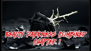 The Best of Gothic Metal Anthems 1 🎶 - Dark Elegy 🌙