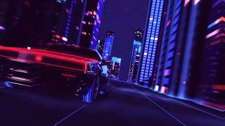 Electric Martian - Ocean Avenue Official Video