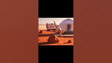 WIZnet W6300 — Ethernet for IoT, delivered on Mars 🚀🐾