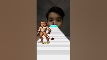 Impossible Filter Game Challenge#ytshorts #gaming #squidgame #impossible #ez