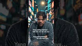 HasbunAllah wani'mal wakil. #alhamdulillah #islamicgreetings #dosa #allahuakbar