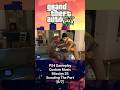 GTA V [PS4 Gameplay] - Mission 25: Scouting The Port [6/7] - [Custom Music] #retrogaming