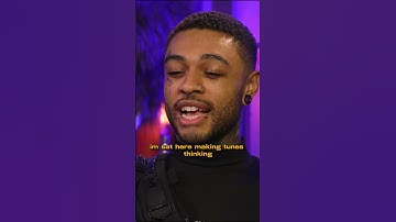 scarlxrd on changing his identity #scarlxrd #mazzymaz #anthonypadilla