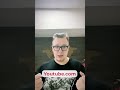 Самый короткий курс по дизайну