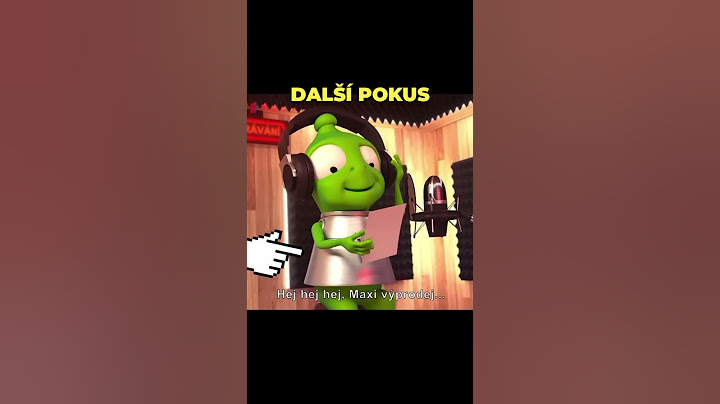 Alzák už se naučil mluvit sprostě #shorts #pandaaashorts (Alza CZ)