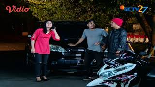Anak Langit Episode 297(89)