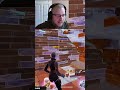 Tata blizniakow vs noob z Azji #fortnite #tatabliznakow #gaming #fortniteclips #twitch