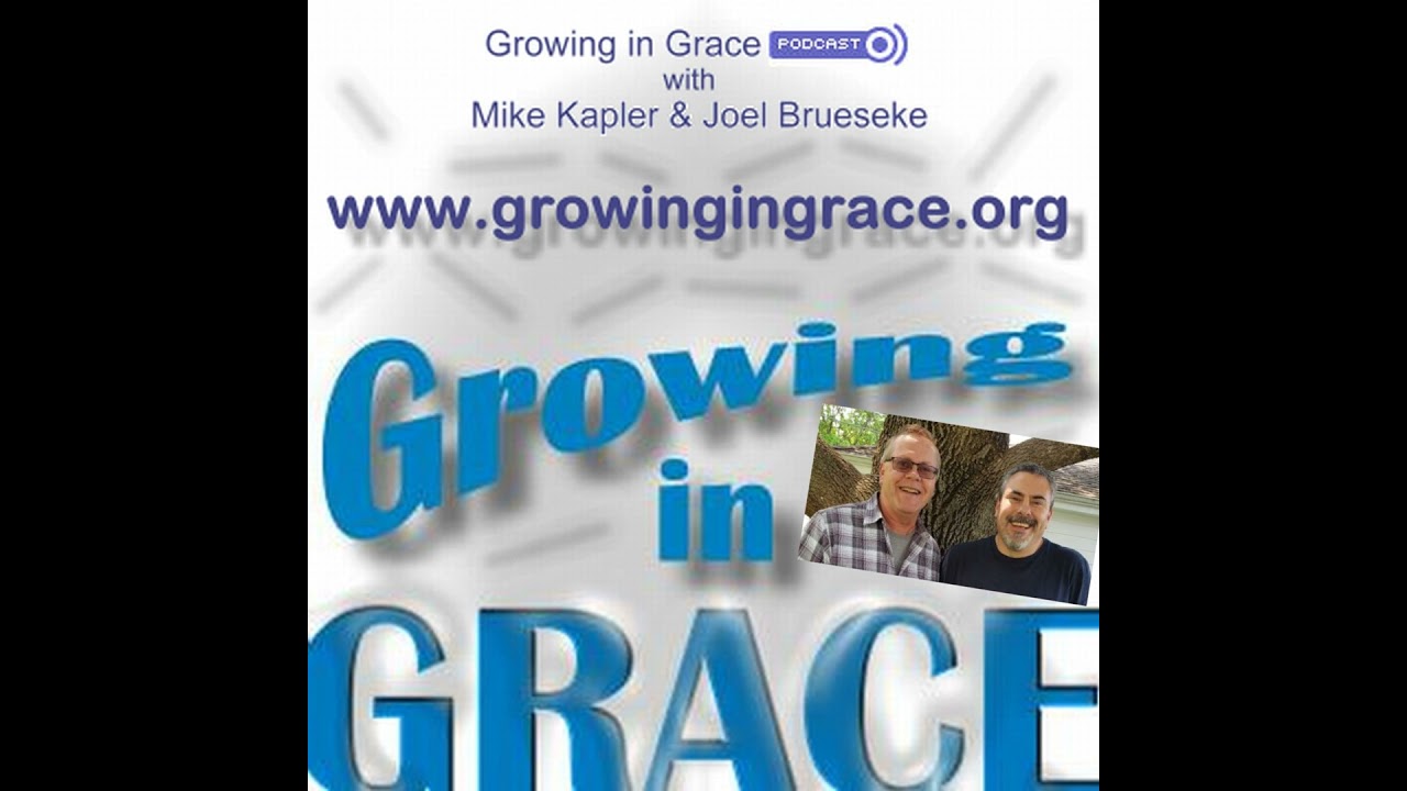 413 The "Grace" Commission