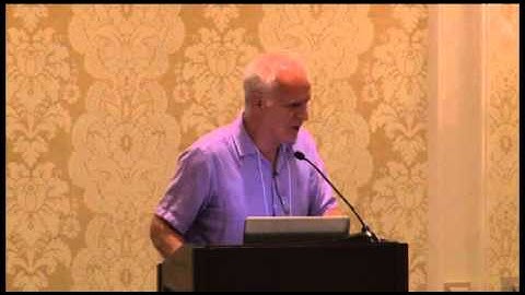 Recovering a High Dimensional Manifold from Snapshots