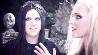 LIV KRISTINE   Love Decay feat  Michelle Darkness