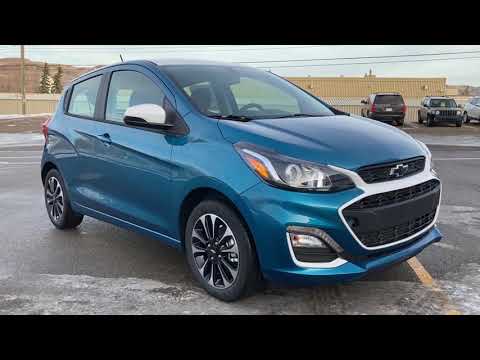 Король Бюджетного Авто Chevrolet Spark 2 Ждем В СНГ ! Chevrolet Onyx Уже в Ташкенте !