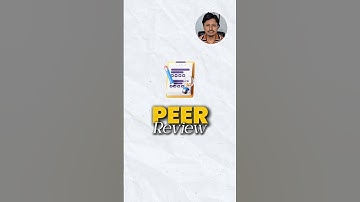 CA Peer Review Mandatory: Phase 3 & 4 | Latest ICAI Update @theicai @NIRCofICAI2020