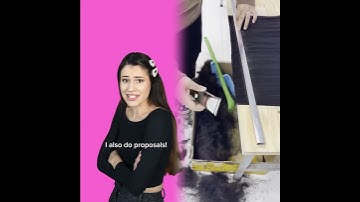 Not being a loser anymore is one of my new years resolutions ) #sketch #comedy