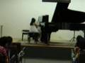 Tarantella (McDowel)