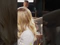 Алёна Мальцева и группа Ярмарка - Серебряные струны (2024) #алёнамальцева #серебряныеструны