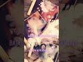 Ъ ЫЃЩ Щ ЫЃ Ъ ЫЃЩ ЫЊЫЃ ШўЩ Ъ ЪѕЫЊЪє ШЁЩ Щ ШЄЫЊ ЫЃЫЊЪє Ш Щ ШµЩ Щ Ш Щ ШµЩ Щ вќ вќ Ъ ЫЃЩ Щ ЫЃ Ъ ЫЃЩ ЫЊЫЃ ШўЩ Ъ ЪѕЫЊЪє ШЁЩ Щ ШЄЫЊ ЫЃЫЊЪє Ш Щ ШµЩ Щ Ш Щ ШµЩ Щ вќ вќ