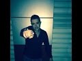Cheb Mohamed Benchenet Andek Rajlek Baghya Tbasini بن شنات عند راجلك باغيا تباسيني 2016 Cheb Mohamed Benchenet Andek Rajlek Baghya Tbasini بن شنات عند راجلك باغيا تباسيني 2016