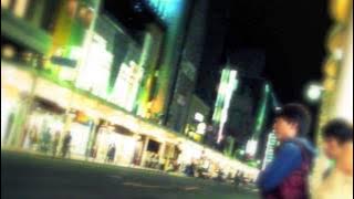SAKURA ayumi hamasaki