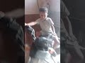 اعدل رابتك لوملوح اعدل رابتك لوملوح