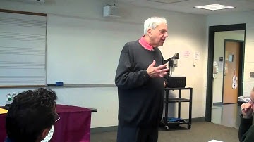 Music Learning Theory  Practical Applications Part 5