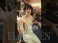 el vaivén de la vida🤍 #merengue #cancionesdeamor #musicalatina #musicaromantica #raquelsofía #pop