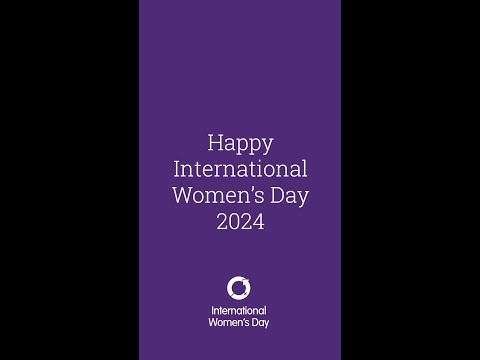 Thales in Australia celebrates International Women's Day