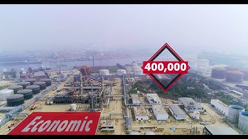 BASHUNDHARA BITUMEN AV