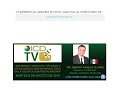840 ICD TV 03 | Aislamiento absoluto, técnicas y aplicaciones clínicas para el éxito en la od. rest.