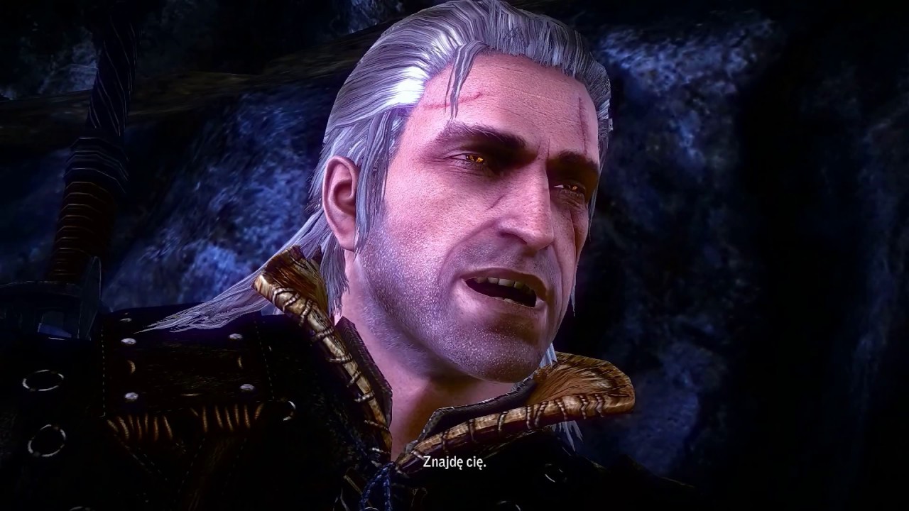 путь роше ведьмак. роше ведьмак 2. путь роше ведьмак. вернон роше ведьмак 2. роше ведьмак 2.