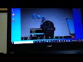 Inilah Cara Agar Kita Terlihat Selalu Online di ZOOM tanpa hadir di depan Camera