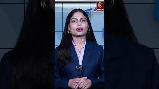 EP 16 |  TOP 20 News Telugu | News Headlines | Anchor Sravani | Kranthi TV