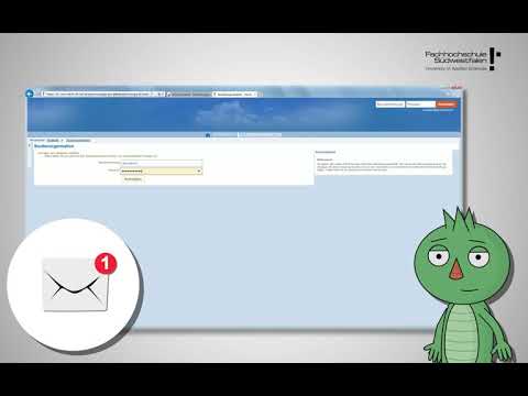 Video: Wie bezahle ich meine Autoregistrierung online in NC?