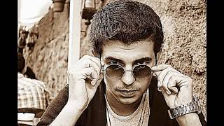 Kamera Arkası Samet Ateş