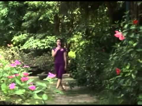 Sunfly - Thoi trang mac nha cao cap | cửa hàng đồ ngủ vincy