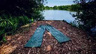 Navitas Angling Pocket Pacaway Pants, PPS... screenshot 5